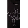 T-shirt Homme Fête des pères