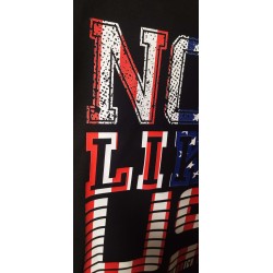 T-shirt Homme Kendrick Lamar