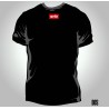T-shirt Homme Aprilia RS 660