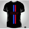 T-shirt Homme BMW