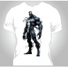 T-shirt Homme Venom