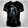 T-shirt Homme Venom