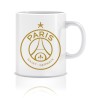 Mug PSG Champions d'Europe