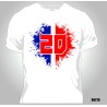T-shirt Homme Fabio Quartararo