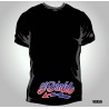 T-shirt Homme Fabio Quartararo