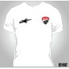 T-shirt Homme Marquez Ducati