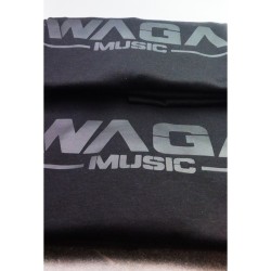 T-shirt personnalisé Homme