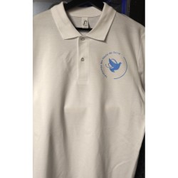 T-shirt personnalisé Homme