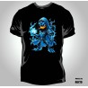 T-shirt Homme Duck Héros (10 modèles au choix )