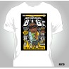 T-shirt Homme B.I.G
