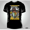 T-shirt Homme B.I.G