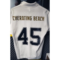 T-shirt personnalisé Homme