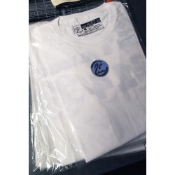 T-shirt personnalisé Homme