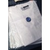 T-shirt personnalisé Homme