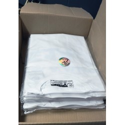 T-shirt personnalisé Homme