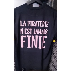 T-shirt personnalisé Homme