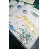 T-shirt personnalisé Femme