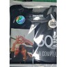 T-shirt personnalisé Femme