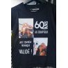 T-shirt personnalisé Femme