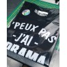 T-shirt personnalisé Femme
