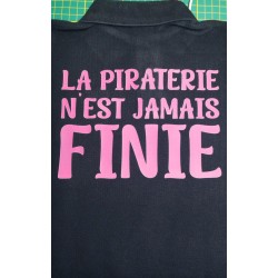 T-shirt personnalisé Enfant