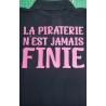 T-shirt personnalisé Enfant