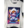 T-shirt personnalisé Enfant