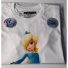 T-shirt personnalisé Enfant
