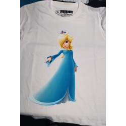 T-shirt personnalisé Enfant