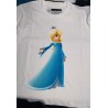 T-shirt personnalisé Enfant