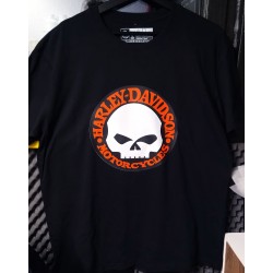 T-shirt personnalisé Homme