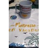 T-shirt personnalisé Femme