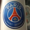Mug PSG " ici c'est Paris "
