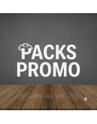 Packs Promos Personnalisés : Textiles & Objets | Un Brin de Custom